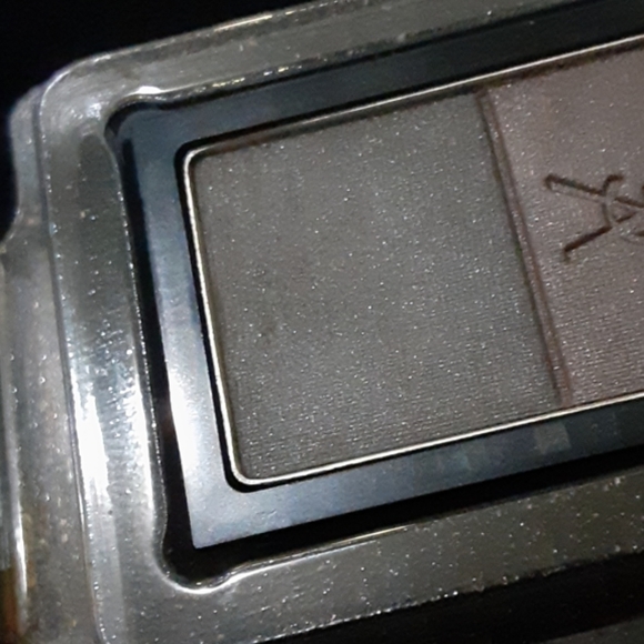 YSL💎Brow Powder! - Picture 4 of 8